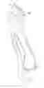 Fig. 01 - MODIFIED HEADREST OF A CHAIR