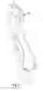 Fig. 02 - MODIFIED HEADREST OF A CHAIR