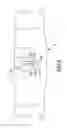 Fig. 09 - MODIFIED HEADREST OF A CHAIR