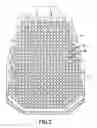 Fig. 03 - UNIT COMPONENT FOR A CHAIR BACKREST