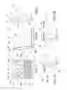 Fig. 02 - Part with adjustable configuration for realizing armrests or backrests for seats