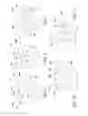 Fig. 04 - Part with adjustable configuration for realizing armrests or backrests for seats