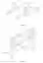 Fig. 05 - Futon frames including a fixed pivot point