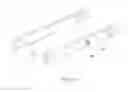 Fig. 07 - Futon frames including a fixed pivot point