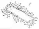 Fig. 01 - Chair Assembly