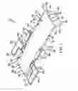 Fig. 02 - Chair Assembly