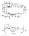 Fig. 03 - Chair Assembly