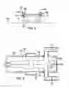 Fig. 04 - Chair Assembly