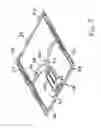 Fig. 04 - Electromotively adjustable support apparatus, such as a support device adjustable by an electric motor