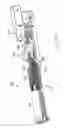 Fig. 08 - Electromotively adjustable support apparatus, such as a support device adjustable by an electric motor