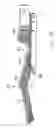 Fig. 09 - Electromotively adjustable support apparatus, such as a support device adjustable by an electric motor