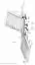 Fig. 28 - Electromotively adjustable support apparatus, such as a support device adjustable by an electric motor