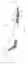 Fig. 34 - Electromotively adjustable support apparatus, such as a support device adjustable by an electric motor
