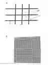 Fig. 01 - Durable insect netting