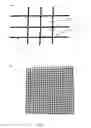 Fig. 03 - Durable insect netting