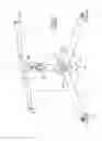 Fig. 06 - CHILDCARE CHAIR