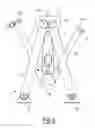 Fig. 07 - CHILDCARE CHAIR