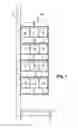 Fig. 06 - Greeting card endcap panel kit