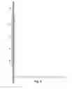 Fig. 07 - Greeting card endcap panel kit