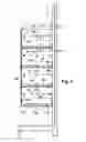 Fig. 08 - Greeting card endcap panel kit