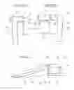Fig. 22 - Therapeutic cushion systems and methods