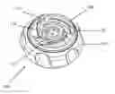 Fig. 01 - Beverage cooling device