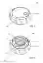 Fig. 02 - Beverage cooling device