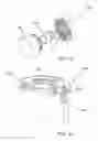 Fig. 08 - Beverage cooling device