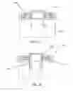 Fig. 09 - Beverage cooling device