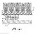 Fig. 04 - Two Part Floor Covering