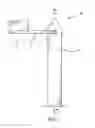 Fig. 02 - Remotely controlled adjustable mailbox support