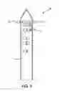 Fig. 04 - Remotely controlled adjustable mailbox support