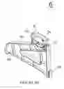 Fig. 06 - TREE STAND WITH ONE-WAY-PUSHABLE SCREWS