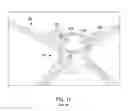 Fig. 03 - Stand with inserts