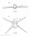 Fig. 04 - Stand with inserts