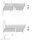 Fig. 06 - Stand with inserts