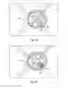 Fig. 07 - Stand with inserts