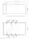 Fig. 03 - Efficient Heat Transfer Using Fins