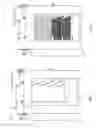Fig. 07 - Efficient Heat Transfer Using Fins