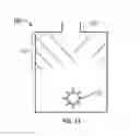 Fig. 09 - Efficient Heat Transfer Using Fins