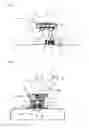 Fig. 05 - Automatic cooking pot notifying completion of cooking and having a power switch in sync with a closing wing or knob protrusion for selectively waterproofing a sound passage hole