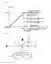 Fig. 08 - Automatic cooking pot notifying completion of cooking and having a power switch in sync with a closing wing or knob protrusion for selectively waterproofing a sound passage hole