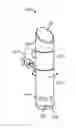 Fig. 01 - CIRCULATOR COOKER
