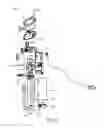 Fig. 03 - CIRCULATOR COOKER