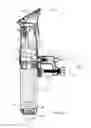 Fig. 04 - CIRCULATOR COOKER
