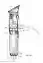 Fig. 06 - CIRCULATOR COOKER