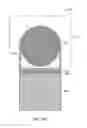 Fig. 07 - CIRCULATOR COOKER