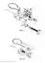 Fig. 09 - CIRCULATOR COOKER