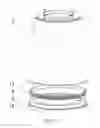 Fig. 04 - Vacuum electric kettle