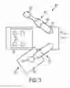 Fig. 04 - COOKING APPARATUS WITH ROBOTIC ARM